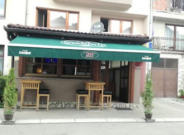 bosnia-and-herzegovina/krajina/restaurant/restoran-rb