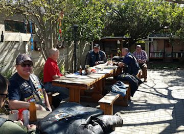 south-africa/breede-river-valley/restaurant/innihoek