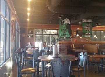 nevada/mesquite/restaurant/pizza-hut