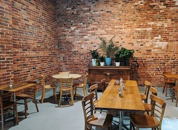 maryland/hagerstown/restaurant/district-provision-supply-company