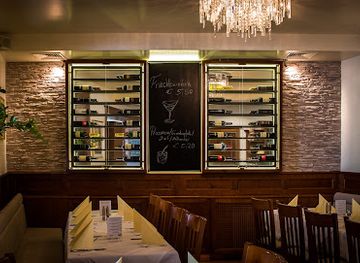 austria/vienna/floridsdorf/restaurant/leopoldauerhof