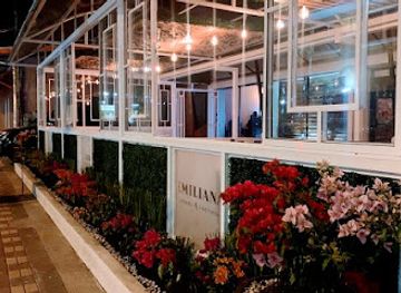 costa-rica/limon/restaurant/maestros-wine-grill