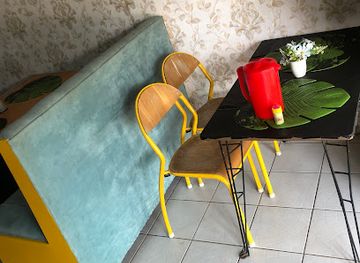 cameroon/waza-national-park/restaurant/fine-girl-restaurant