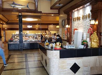 alabama/decatur/restaurant/chow-king-grill-buffet