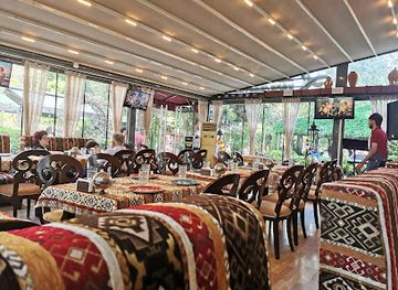 azerbaijan/kura-aras-lowland/restaurant/fisincan-cafe-restaurant
