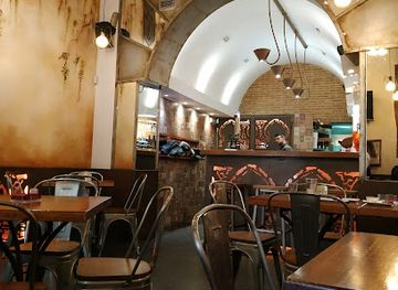 spain/toledo/restaurant/restaurante-fabula