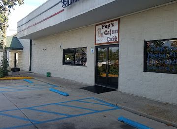 louisiana/bayou-country/restaurant/pop-s-cajun-cafe