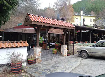 Елешница