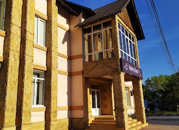 moldova/balti-county/restaurant/vatra-neamului