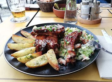 poland/bialystok/restaurant/stare-bojary