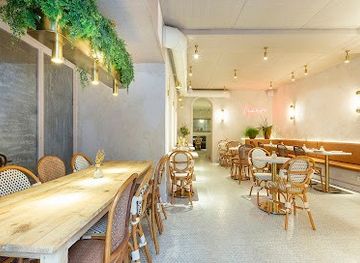 spain/madrid/malasana/restaurant/madam-restaurante-en-malasana