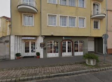 hungary/gyor/restaurant/ehes-oroszlan-etterem