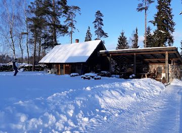 estonia/otepaa-ski-resort/restaurant/toidupada-ou-kohvik-toidupada