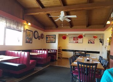 new-mexico/farmington/restaurant/la-casita-cafe