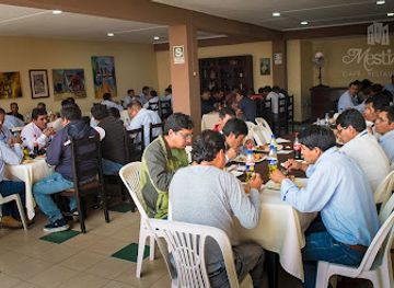 peru/ayacucho/restaurant/mestizo