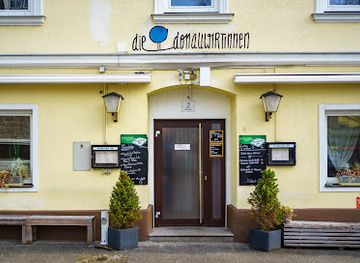 austria/linz/restaurant/die-donauwirtinnen