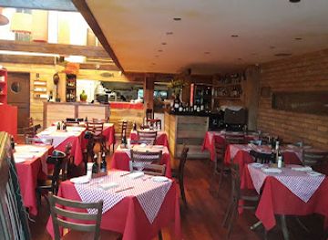 chile/pucon/restaurant/andiamo-pizza-pasta-fresca-carne-y-pescado-retiro-local