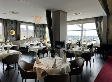 germany/taunus/restaurant/miro-s-ristorante