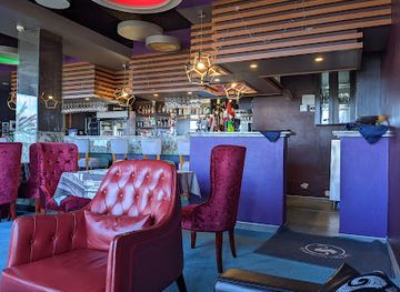 namibia/namib-desert/restaurant/flamingo-villas-restaurant