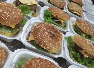 trinidad-and-tobago/aripo-caves/restaurant/tree-top-restaurant