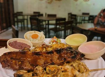 honduras/copan-ruinas/restaurant/deja-vu