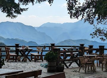montenegro/komovi/restaurant/restoran-crkvina
