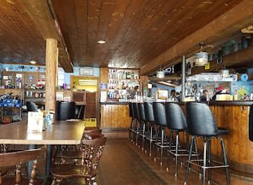 wisconsin/eastern-ridges-and-lowlands/restaurant/the-boat-house-pub-eatery-kenosha