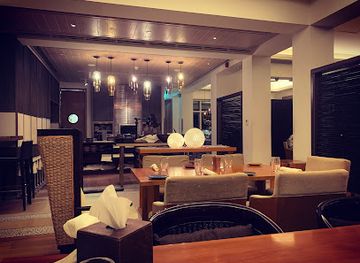 united-arab-emirates/arabian-gulf-coast/restaurant/beach-house-abu-dhabi