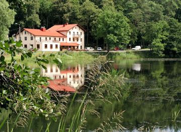poland/bory-tucholskie/restaurant/przystanek-tlen-restauracja-pensjonat-browar