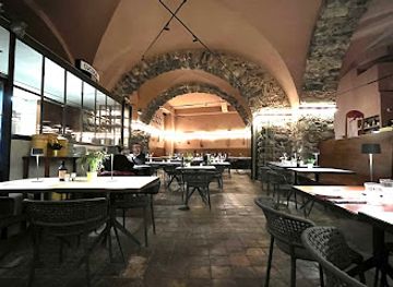 italy/catania/san-cristoforo-san-giuliano/restaurant/acqualavica