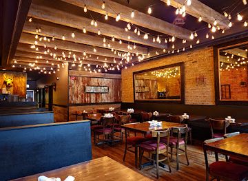 illinois/naperville/restaurant/allegory