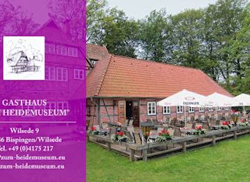germany/lüneburg-heath/restaurant/gasthaus-zum-heidemuseum-wilsede
