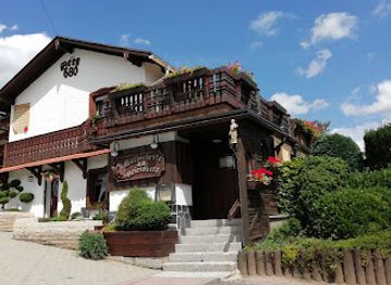 germany/thuringian-forest/restaurant/waldschenke-am-geiersberg-thomas-kormer