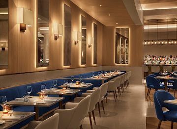 united-arab-emirates/al-batinah-coast/restaurant/alba-terrace