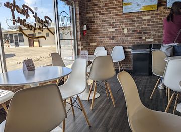 kansas/emporia/restaurant/gustoso