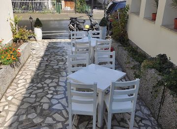 bulgaria/obzor/restaurant/tonus-restaurant