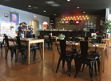 nevada/mesquite/restaurant/d-thai-bistro-mesquite