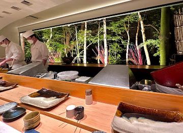 japan/mikawa/restaurant/tentempura-uchitsu