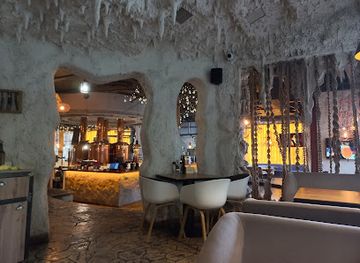 moldova/tipova-monastery-complex/restaurant/beer-house