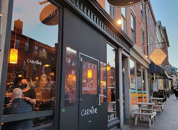 massachusetts/newburyport/restaurant/carmine