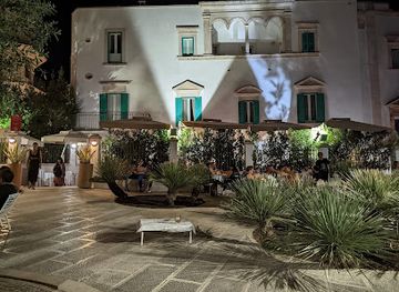 italy/apulia/restaurant/dimora-intini-ristorante