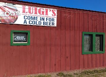 south-dakota/belle-fourche-reservoir/restaurant/luigi-s