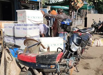 india/jabalpur/civil-lines/restaurant/ansari-restaurant