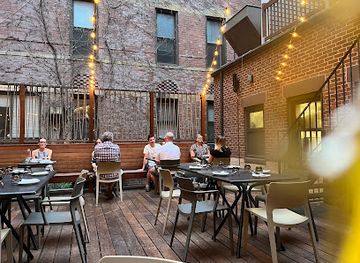 massachusetts/boston/restaurant/srv