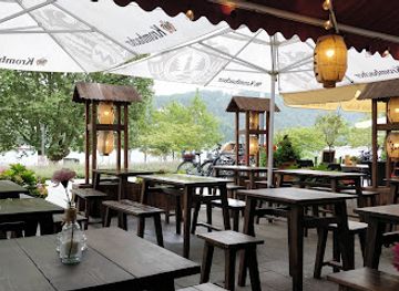 germany/koblenz/restaurant/an-nam-asia-fusion-sushi