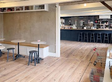 new-york/hudson-valley/restaurant/quinnie-s-new-york