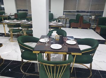 uzbekistan/jizzakh-region/restaurant/bahoriston-restoran