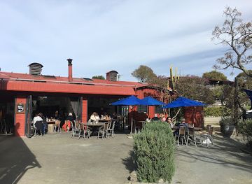 new-zealand/hawke-s-bay/restaurant/clearview-estate-winery-restaurant