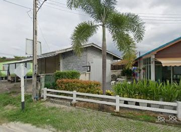 thailand/rayong/restaurant/rayong