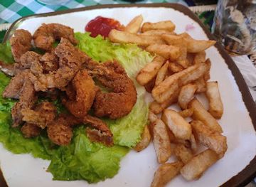 madagascar/atsimo-atsinanana/restaurant/behavana